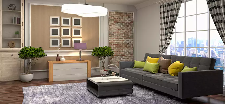 Water Extraction 24 Hour Emergency Restoration in Mansfield