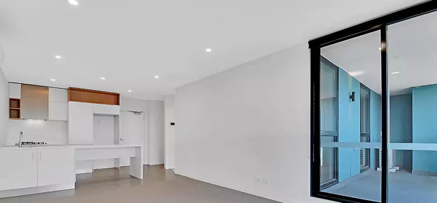 Repair Popcorn Ceiling Water Damage in Mansfield