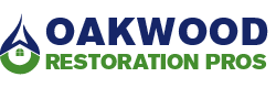 Oakwood Restoration Pros