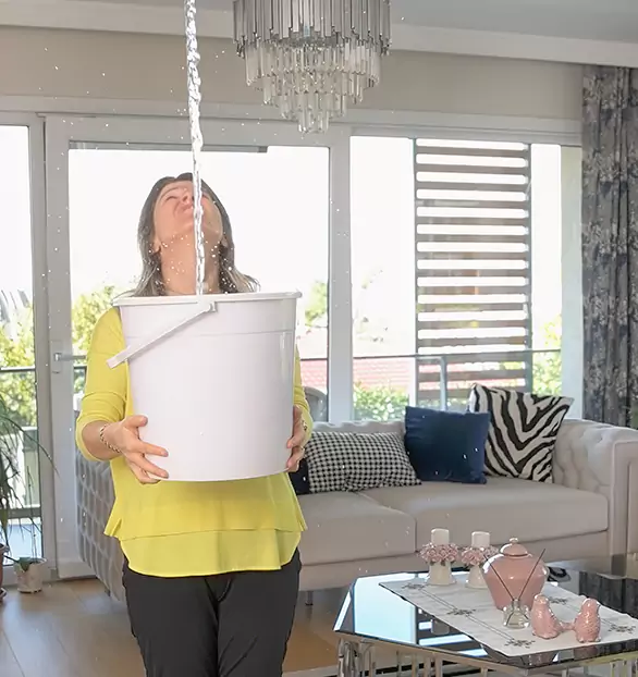 Trusted 24/7 Restoration Company in Mansfield, OH