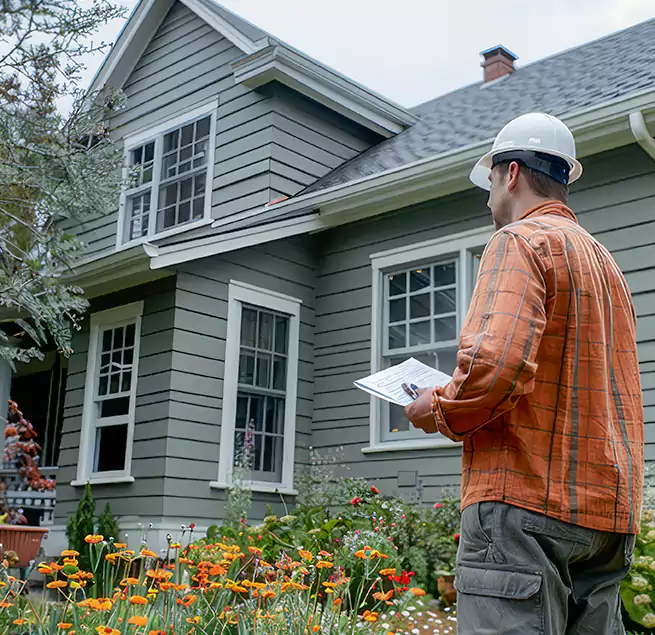  Why Choose Oakwood Restoration Pros for 24/7 Restoration in Mansfield, OH?