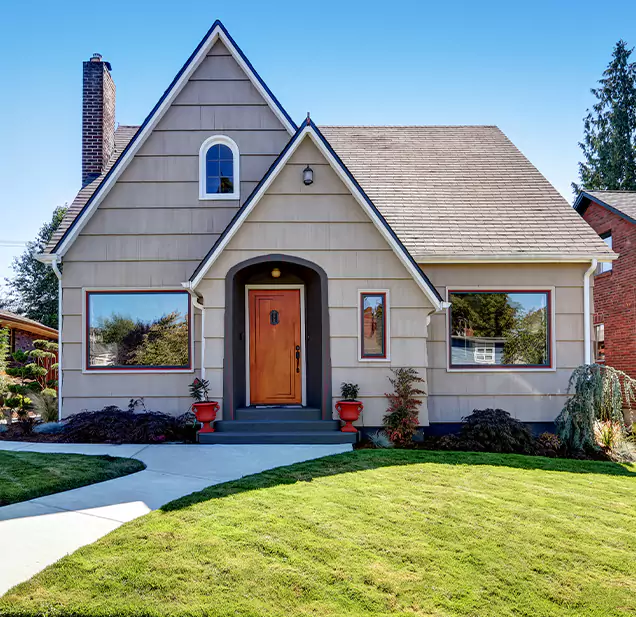 Why Choose Oakwood Restoration Pros for Basement Flood Clean Up Services in Mansfield, OH?