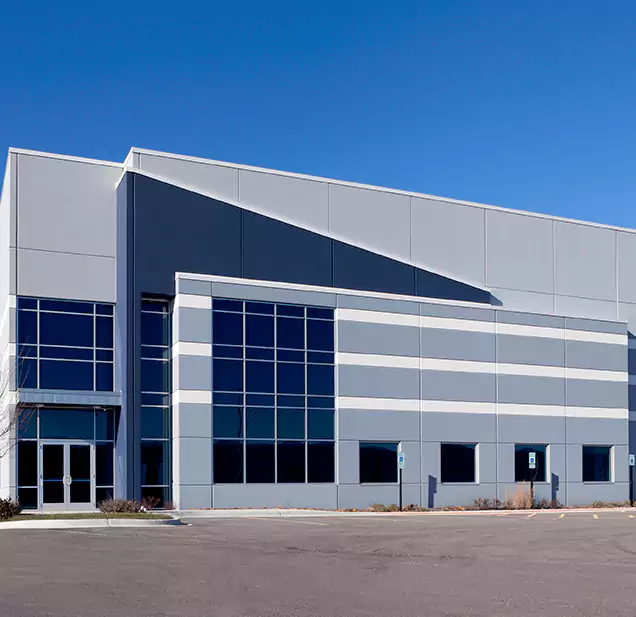 Why Choose Oakwood Restoration Pros for Commercial Water Damage Services in Mansfield, OH?