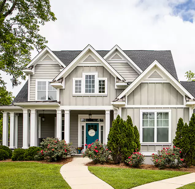 Why Choose Oakwood Restoration Pros for Emergency Water Restoration Services in Mansfield, OH?