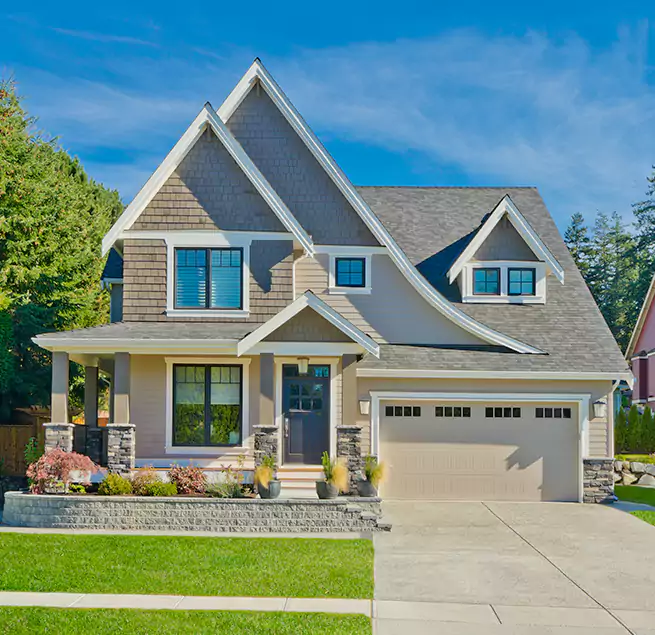 Why Choose Oakwood Restoration Pros for Fire Clean Up in Mansfield, OH?