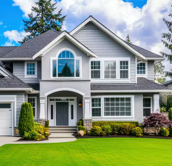 Why Choose Oakwood Restoration Pros for Fire Damage Restoration in Mansfield, OH?