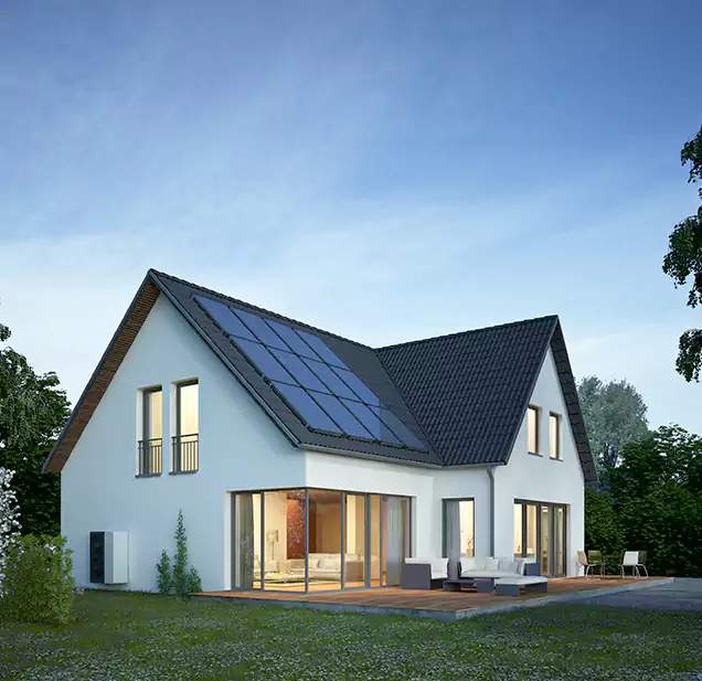 Why Choose Oakwood Restoration Pros for Flood Cleanup Services in Mansfield, OH?