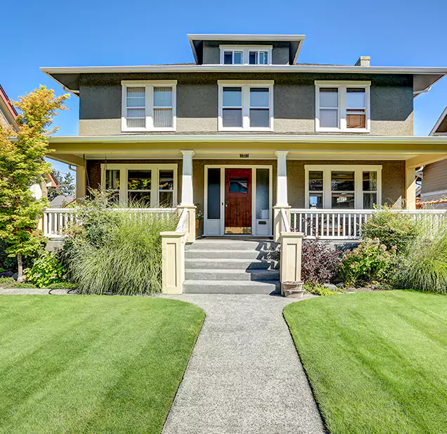 Why Choose Oakwood Restoration Pros for Sewage Cleanup in Mansfield, OH?