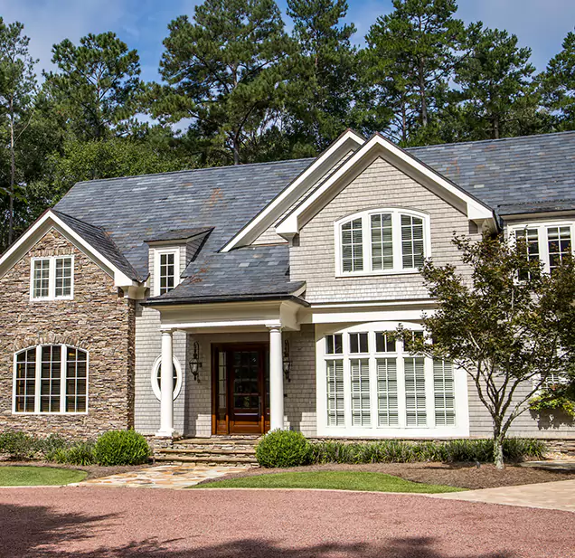 Why Choose Oakwood Restoration Pros for Smoke Cleaning in Mansfield, OH?