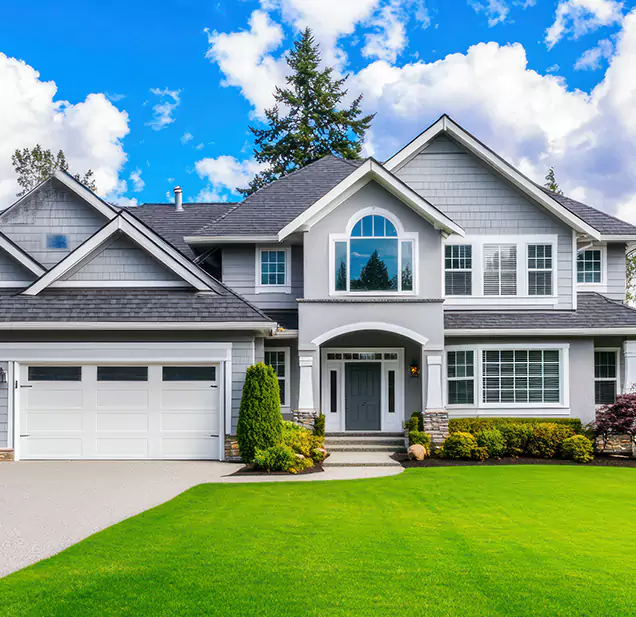 Why Choose Oakwood Restoration Pros for Smoke Damage Cleaning in Mansfield, OH?