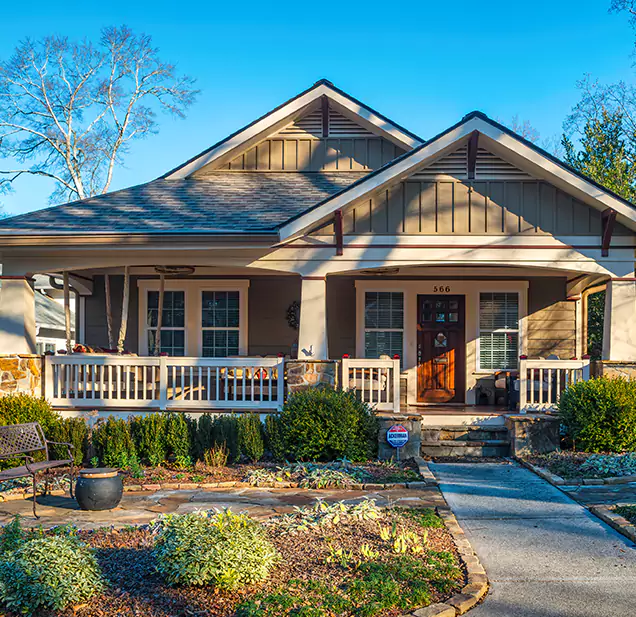 Why Choose Oakwood Restoration Pros for Water Damage Repair in Mansfield, OH?