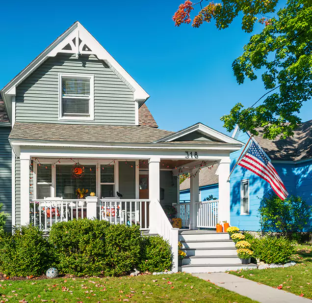 Why Choose Oakwood Restoration Pros for Water Mitigation in Mansfield, OH?