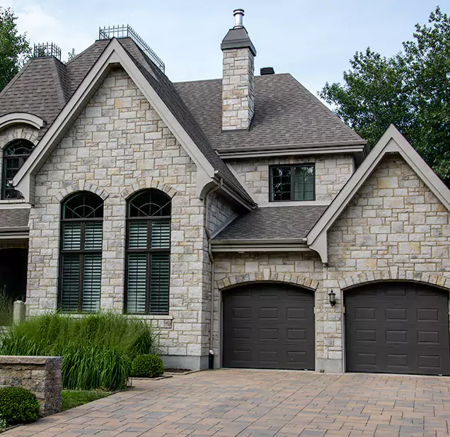  Why Choose Oakwood Restoration Pros for Water Mitigation Services in Mansfield, OH?