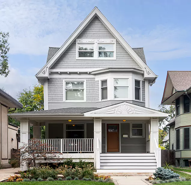 Why Choose Oakwood Restoration Pros for Water Remediation in Mansfield, OH?