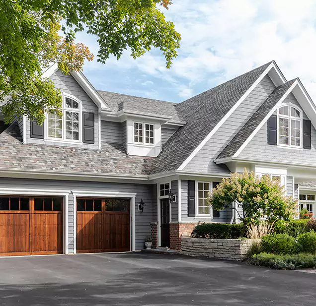 Why Choose Oakwood Restoration Pros for Water Restoration in Mansfield, OH?