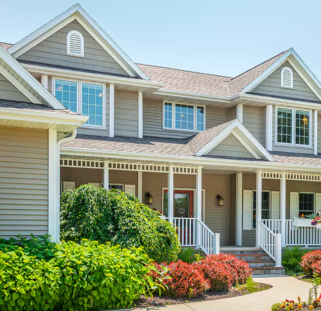 Why Choose Oakwood Restoration Pros for Wood Floor Water Damage in Mansfield, OH?